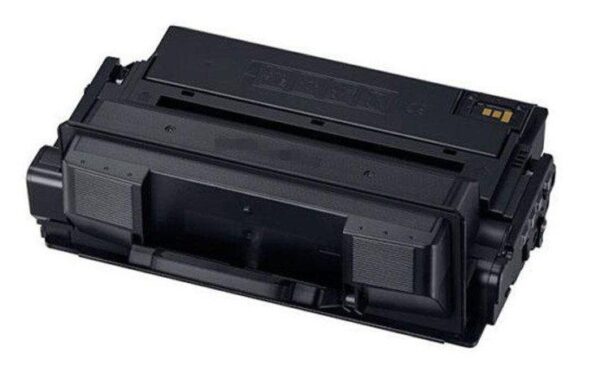 Toner Comp. con Samsung MLT-D201L 201L 20K