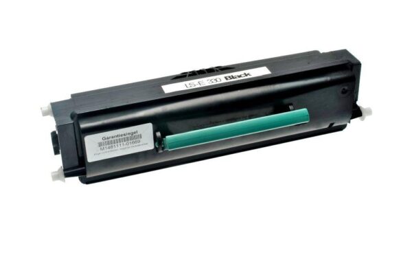 Toner Comp. con Lexmark E230 E232 E240