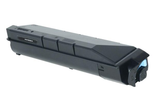 Toner Comp. con Kyocera TK5195 Nero