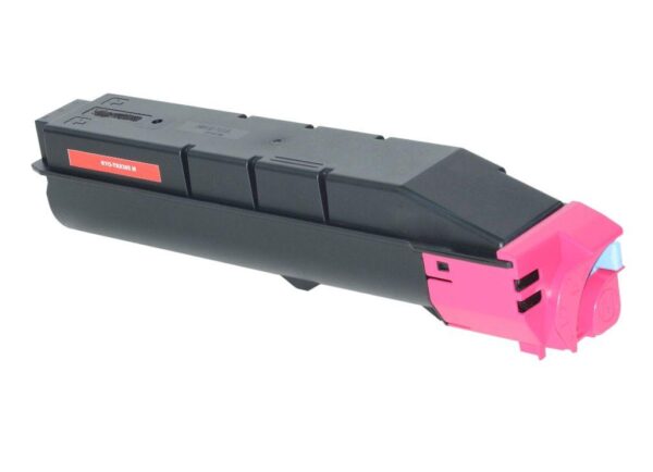 Toner Comp. con kyocera TK5195 Magenta