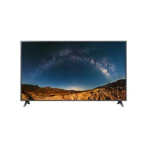 Tv Lg Led 75" 75ur781c Smart Uhd 4k 3hdmi Lan Ci