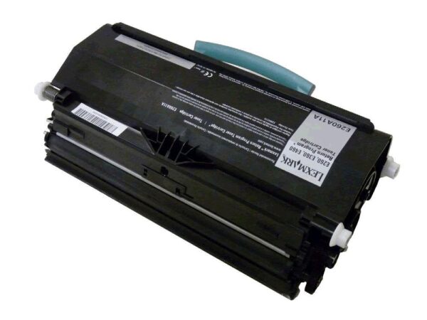 Toner Comp. con Lexmark X463 X464 X466