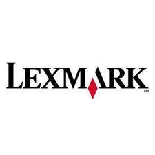 Lexmark