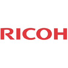 Ricoh