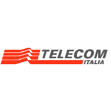 Telecom