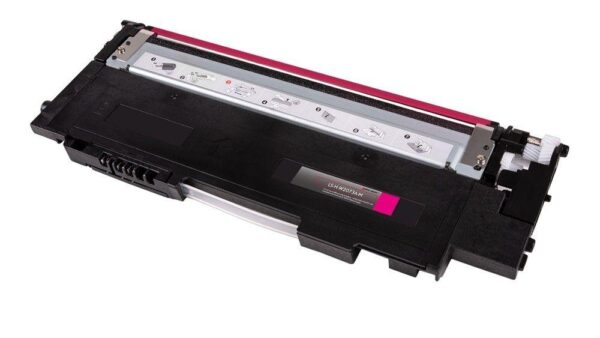 Toner Comp. con HP W2073A Magenta con Chip 117A