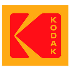 Kodak