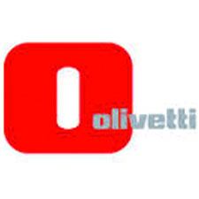 Olivetti